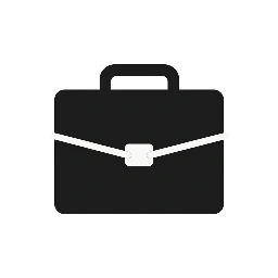 Barbara Ann Coleman Trust